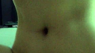 Bichngoc From Vietnam