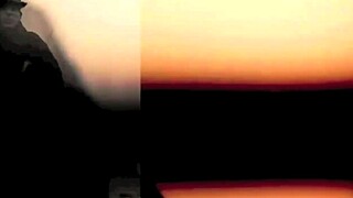 Vintage interracial lesbians explore hidden desires in dark London of the swinging sixties.