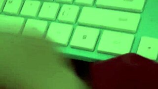 sneaking cum next to stepsister