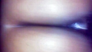 Talking about this black bbw woman