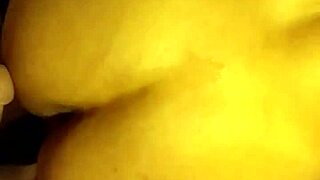 happy marriage outdoor public adventures