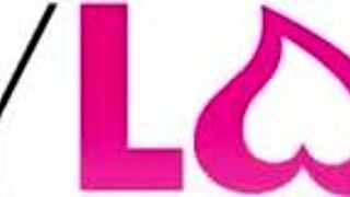 Hey, busty blonde milf, did you crave that surfer next door for this wild ride?