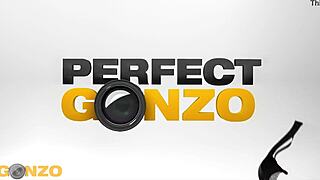 i saw moniqe in this hardcore sceen from allinternal com, it's so intence!