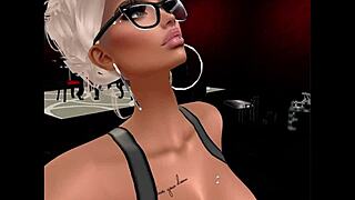 MISTRESS DEMANDS OBEDIENCE