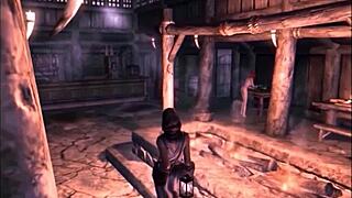 Ever read The Erotic Scriptures Sc 1 Ve 2 with Triss & the Succubus? It’s wild with outdoor lesbian action and toys! 😜