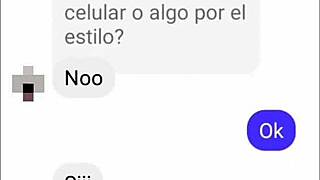 Back to Classes After Summer Break