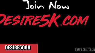 Perfect POV Doggystyle with Curvy Ass Shaking Action