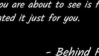 Uhh, pizzafeest werd iets wilds, weet je?