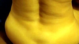 happy marriage outdoor public adventures