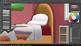 picarto ~ darkcookie - summertime saga 720p 2023 10 27