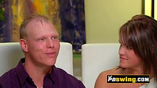 Enjoy Kinky Pool Oral!