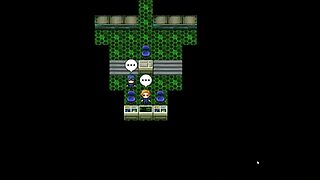 shipwrecked spaceship todoroki monthly patreon choice hentai game ep 1 these space suits are too tight for her huge tits and massive butt