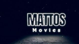 Fucking the gothic nymph's big ass so hard 😈