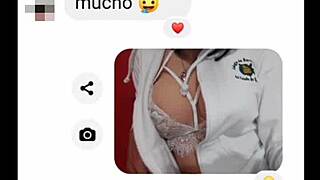 Back to Classes After Summer Break