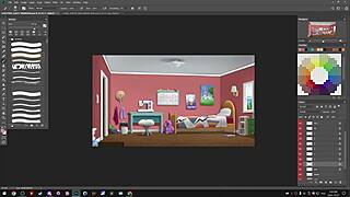 picarto ~ darkcookie - summertime saga 720p 2023 10 27