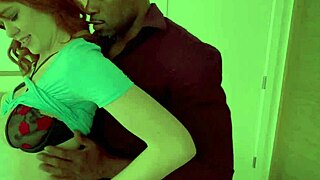 i'm giving up my ass to save our vacation