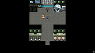 shipwrecked spaceship todoroki monthly patreon choice hentai game ep 1 these space suits are too tight for her huge tits and massive butt