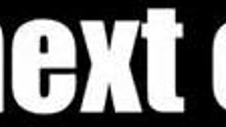 Teens Fuck Wildly on Spring Break Boat Adventure