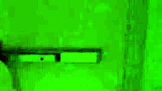 Vanessa Sixxx, Let's Try Anal In A Bikini?