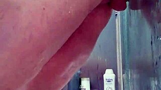 Yo, that sloppy sucking was straight-up wild, got me goin’ crazy! 😜