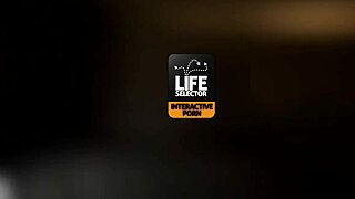 Your roommate's anal-curious POV adventure starts now 😏