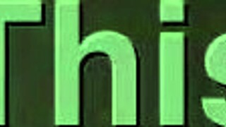 Just for You, My Special Toy Play