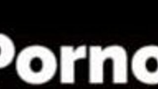 Teen Assfucked Inside The Car, What A Request!