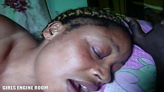 My hard working man that can handle me