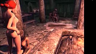 Ever read The Erotic Scriptures Sc 1 Ve 2 with Triss & the Succubus? It’s wild with outdoor lesbian action and toys! 😜