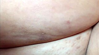 Webcam Mature with Saggy Tits Shares Her Intimate Moments Online