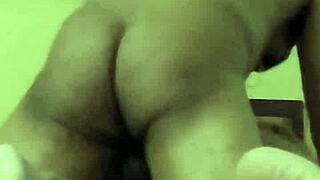 Loving My Hot And Horny Girlfriend