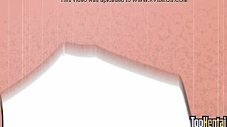 My dick has superpowers in this episode