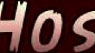 Aidra Fox And Kharlie Feel Intense Anal Domination In Bondage