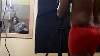 Behind The Scenes Of Christmas Making, What Really Happened?