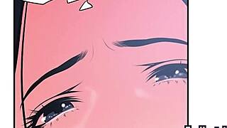 My dick has superpowers in this episode