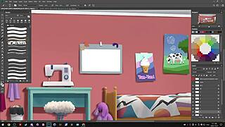 picarto ~ darkcookie - summertime saga 720p 2023 10 27