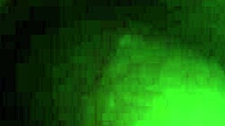 Filled girlfriend Martha's pussy with cum