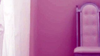 Skinny Teen Tease in HD! I Couldn't Warn Her in Time!