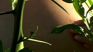 big chunky ass so sensual and fat, perfect for admiring! chubby vibes everywhere.