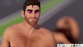 Hey Dakota Payne, ready for Jayden Marcos' massive cock in hardcore action?