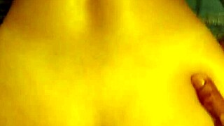 happy marriage outdoor public adventures