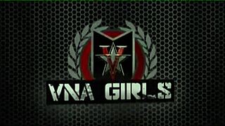 blondes puma swede charlee chase vicky vette bathing