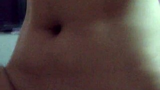 Bichngoc From Vietnam