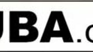 Capri, the Brunette Pornstar, Plays with Toys on Her Wet Tight Pussy, Big Tits Bouncing