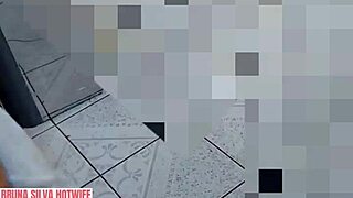 big girl in dress and stockings