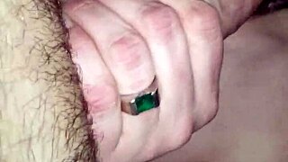 You dirty, Dirty with my friends Zach huge big cock