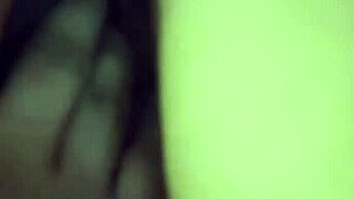 recojo a mi alumna del trabajo y la llevo al motel de la esquina eje central y viaducto completo en red.