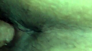 This Is The Primer Video For Our Series On Various Topics