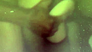 doggystyle fucking hard in that hotel, sexy couple bent over