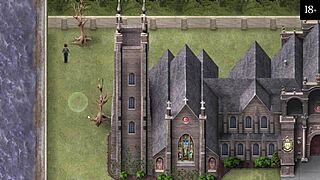 Complete Gameplay - Lust Epidemic Part 8